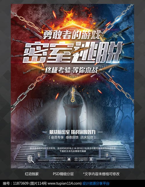 怀俄明州出生证明怎么买到